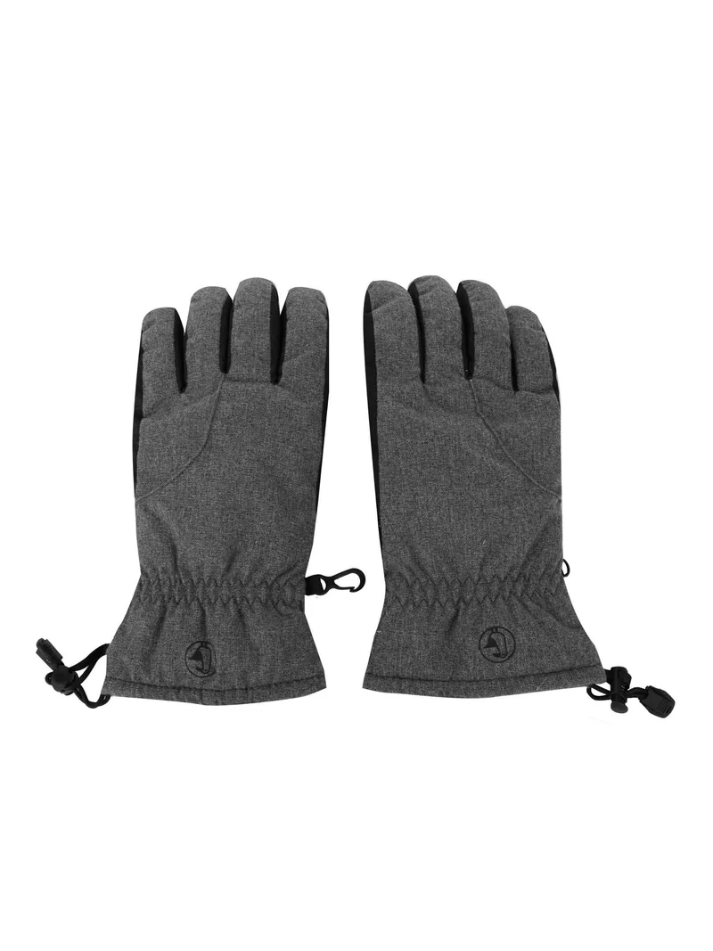 Handschuh SW "Fritz"