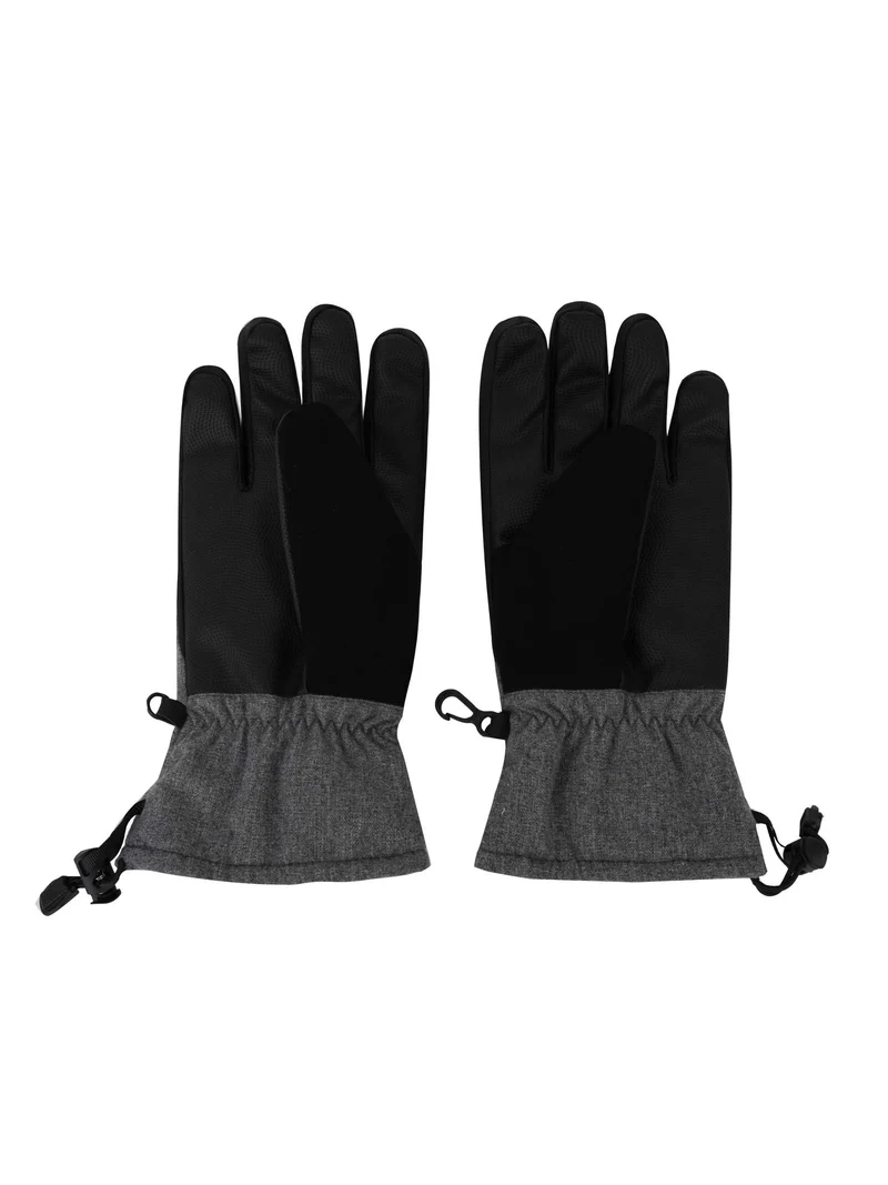 Handschuh SW "Fritz"