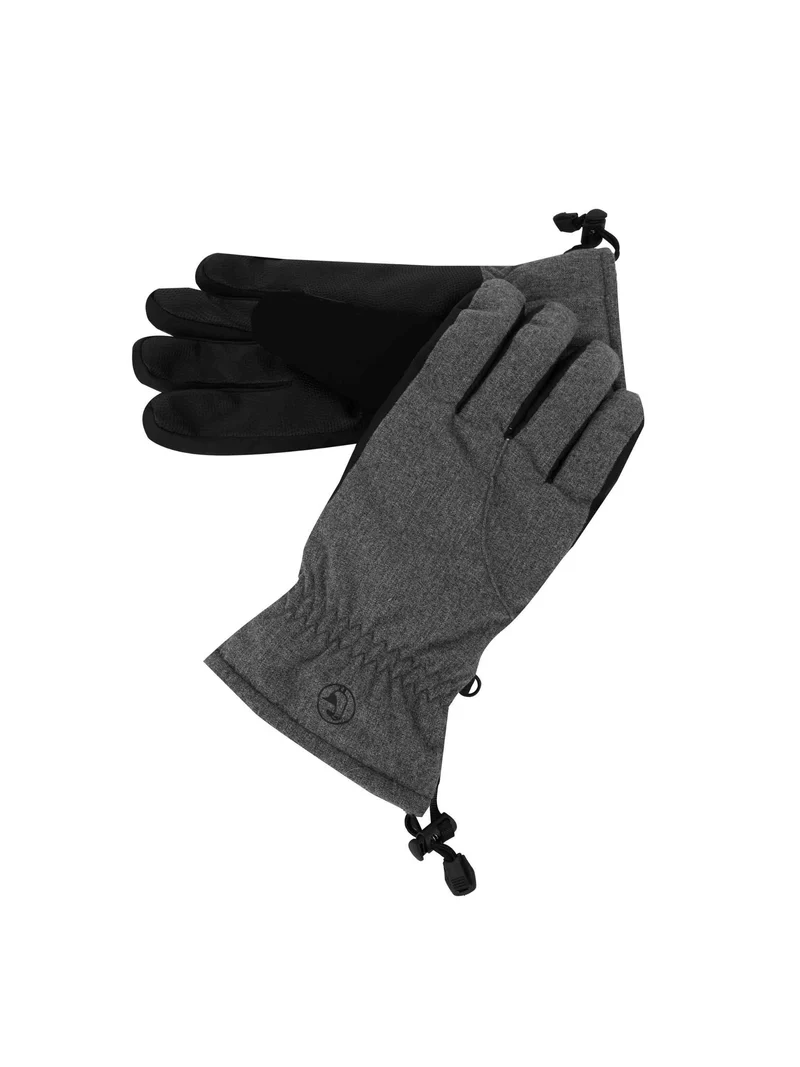 Handschuh SW "Fritz"