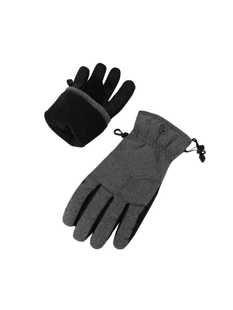 Handschuh SW "Fritz"