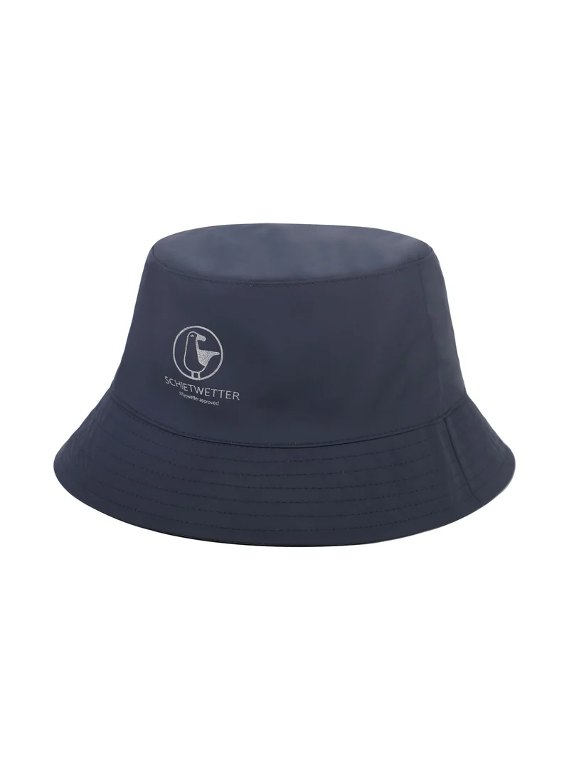 Bucket Femi