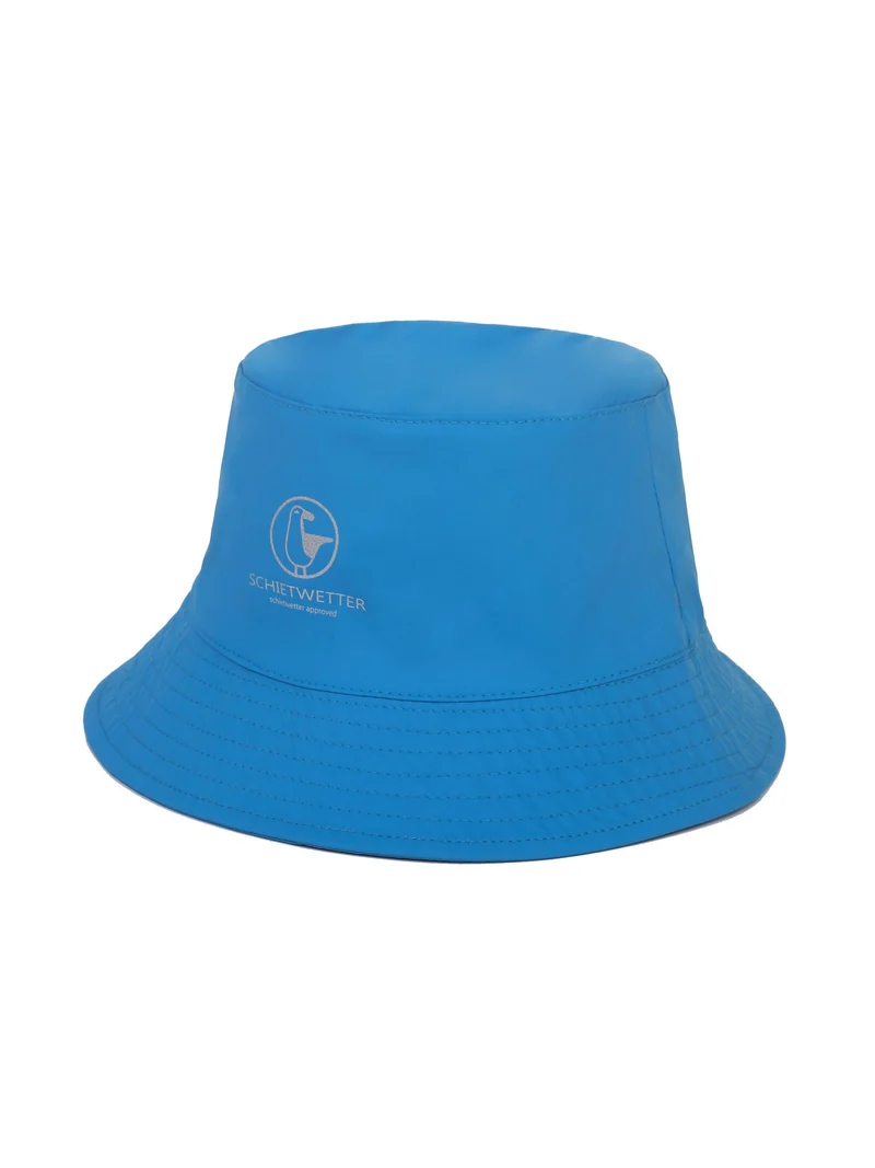 Bucket Femi