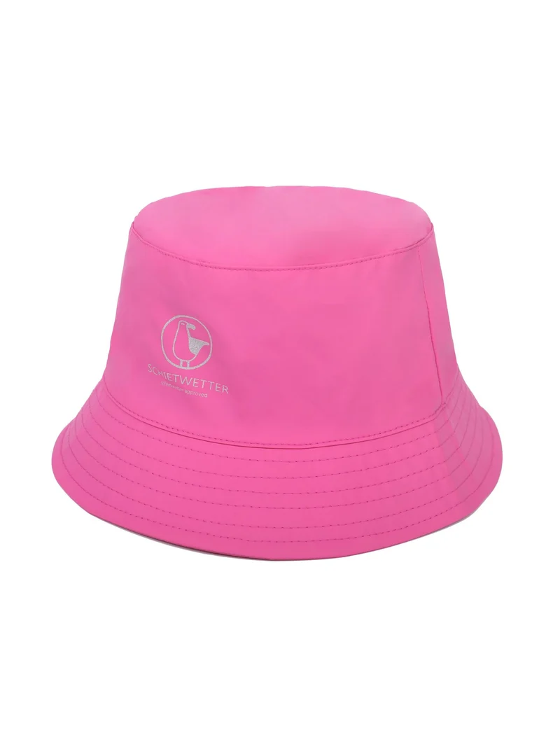 Bucket Femi