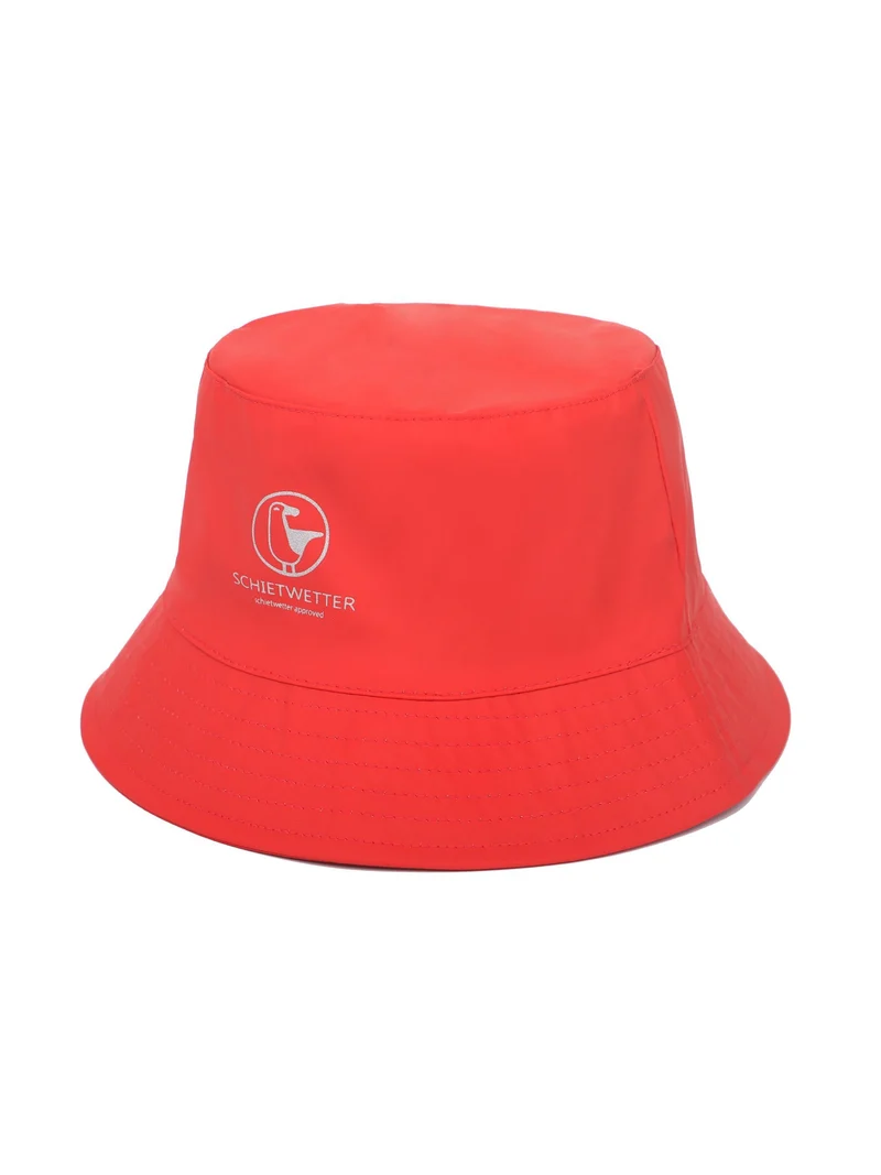 Bucket Femi
