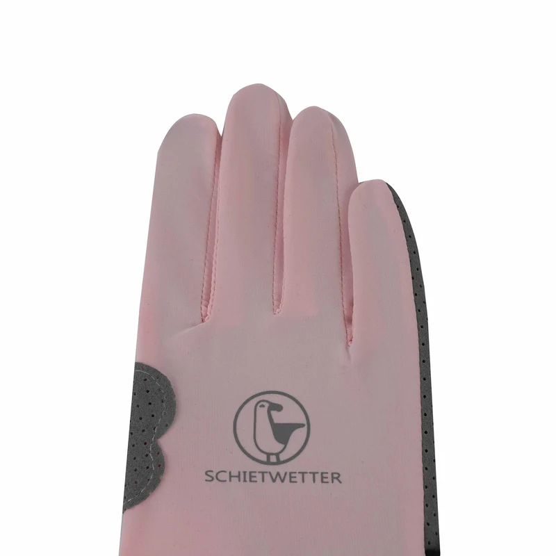 Damen Handschuh SW "Hilli"