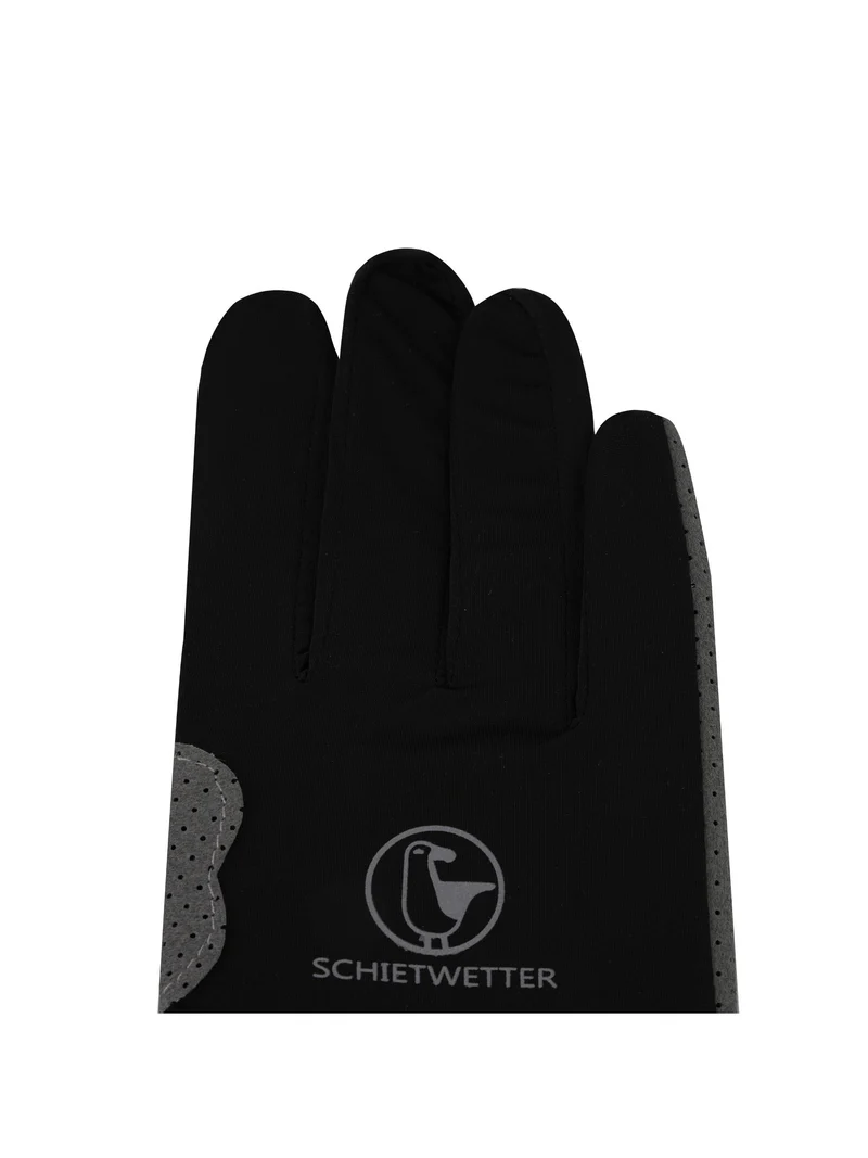Damen Handschuh SW "Hilli"