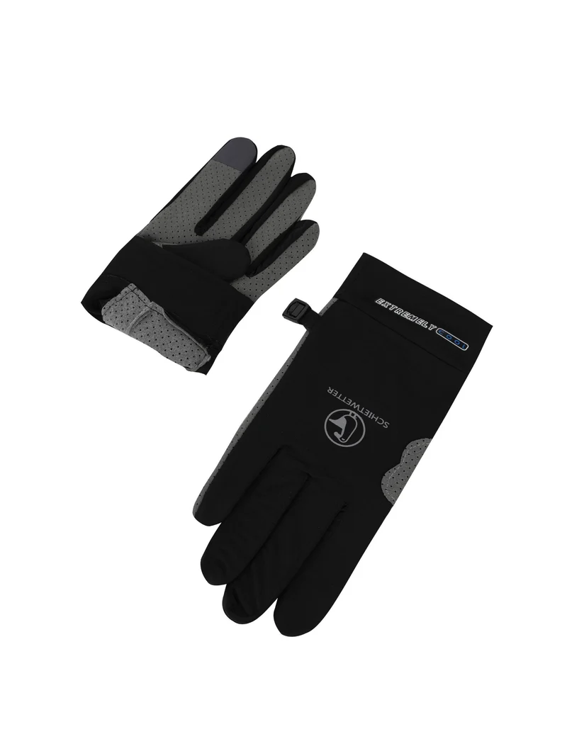 Damen Handschuh SW "Hilli"