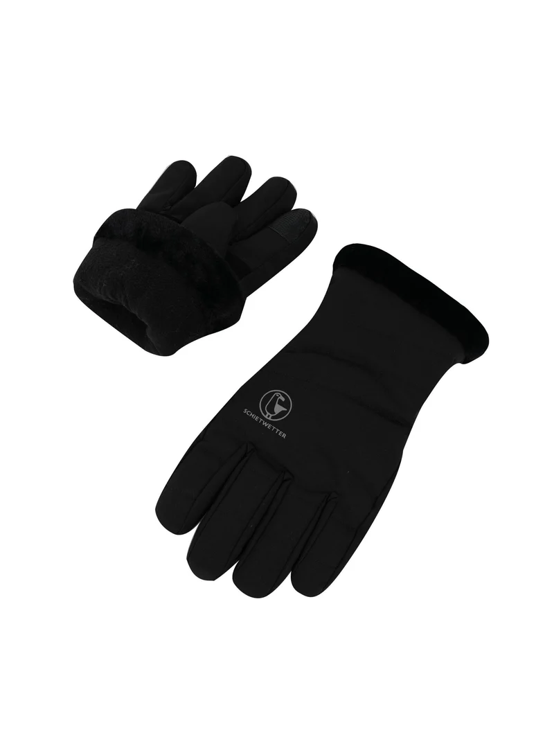 Damen Handschuh SW "Henriette"