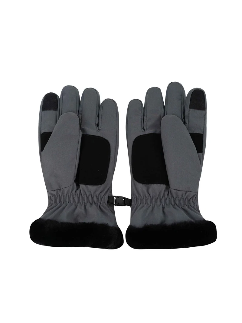 Damen Handschuh SW "Henriette"