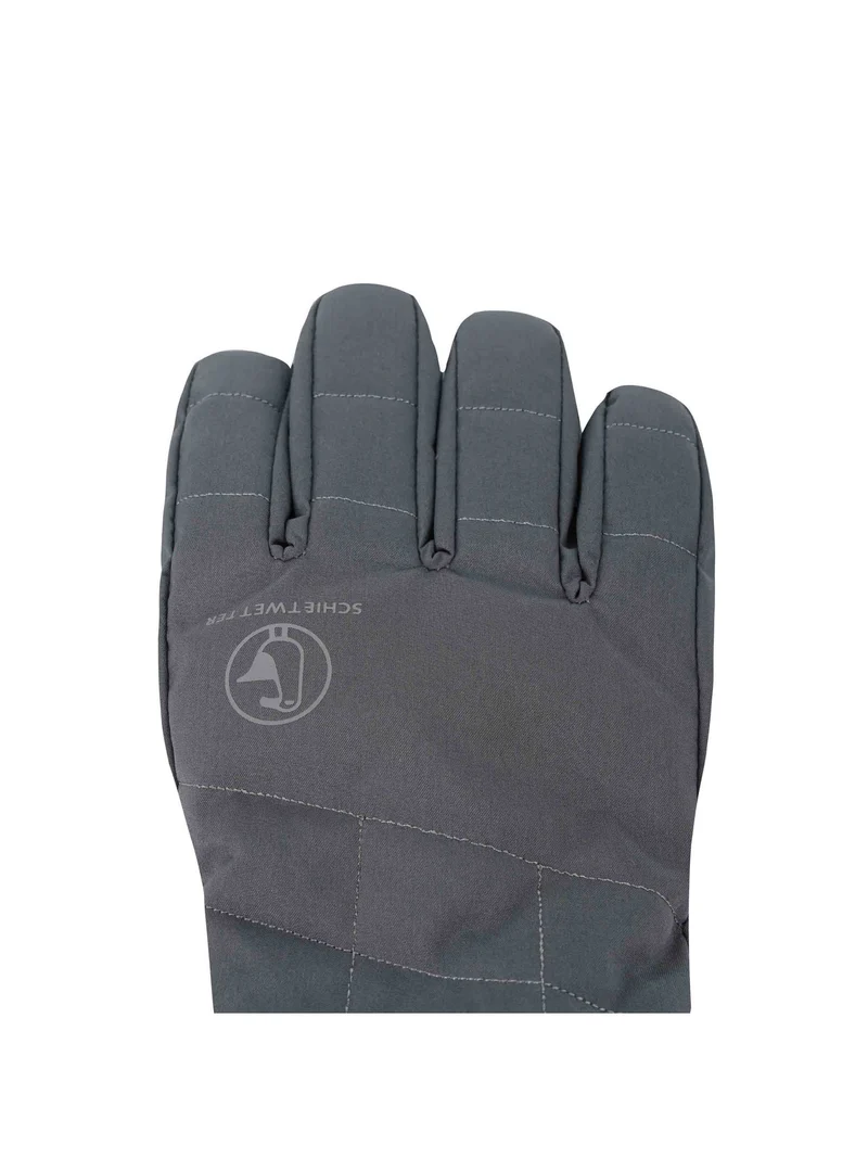 Damen Handschuh SW "Henriette"