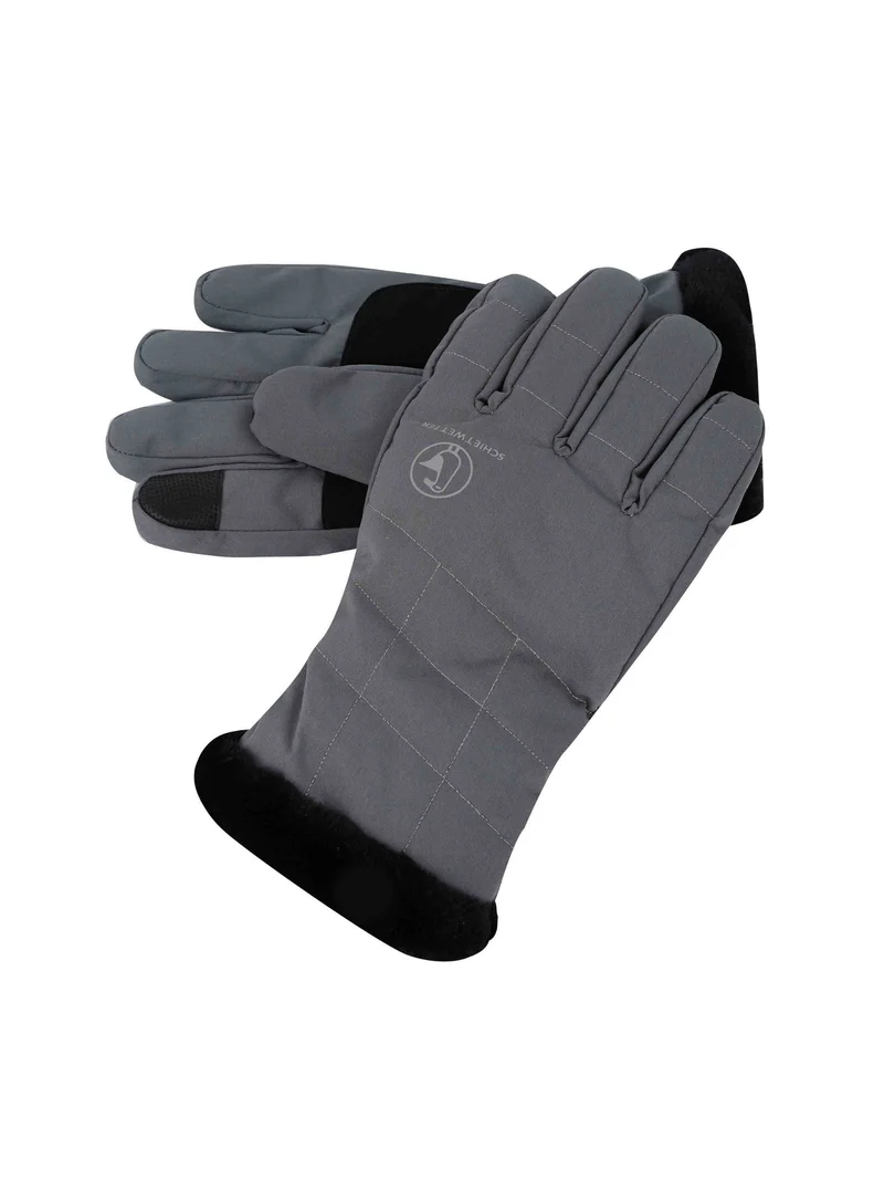 Damen Handschuh SW "Henriette"