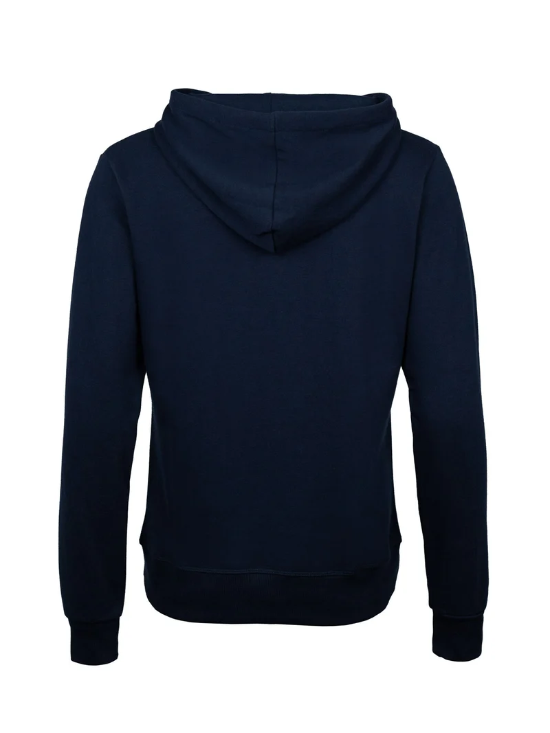 Hoodie Sweatshirt Alexa