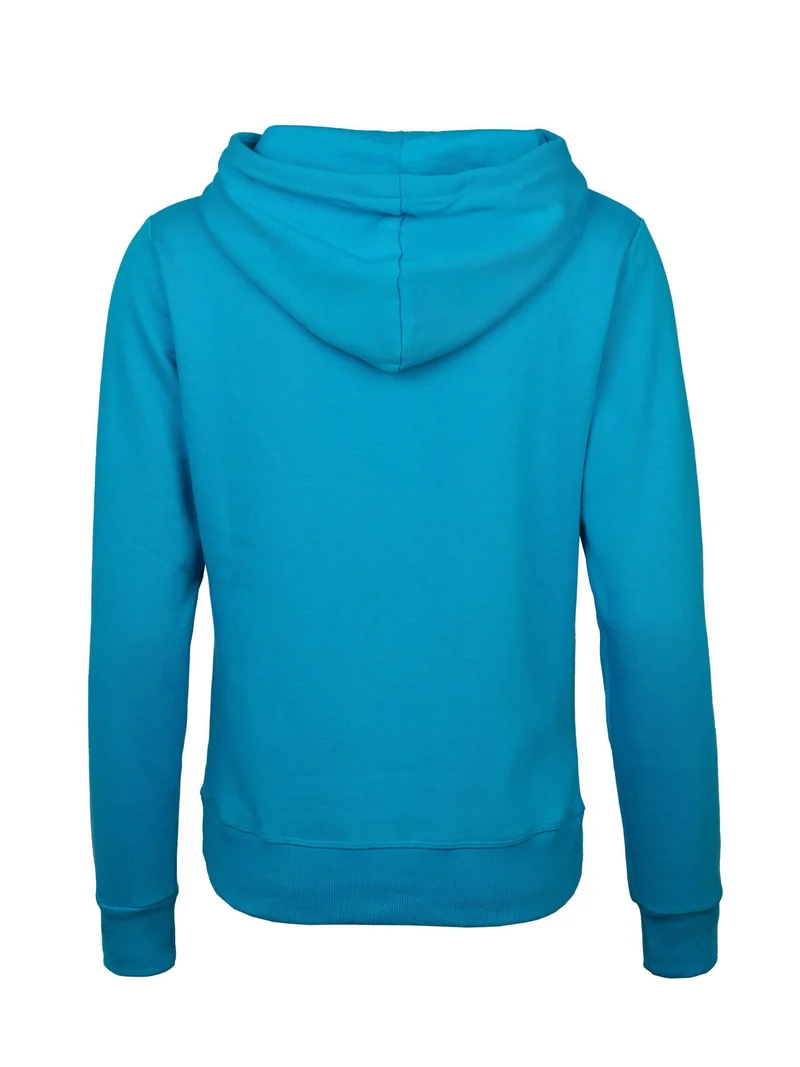 Hoodie Sweatshirt Alexa