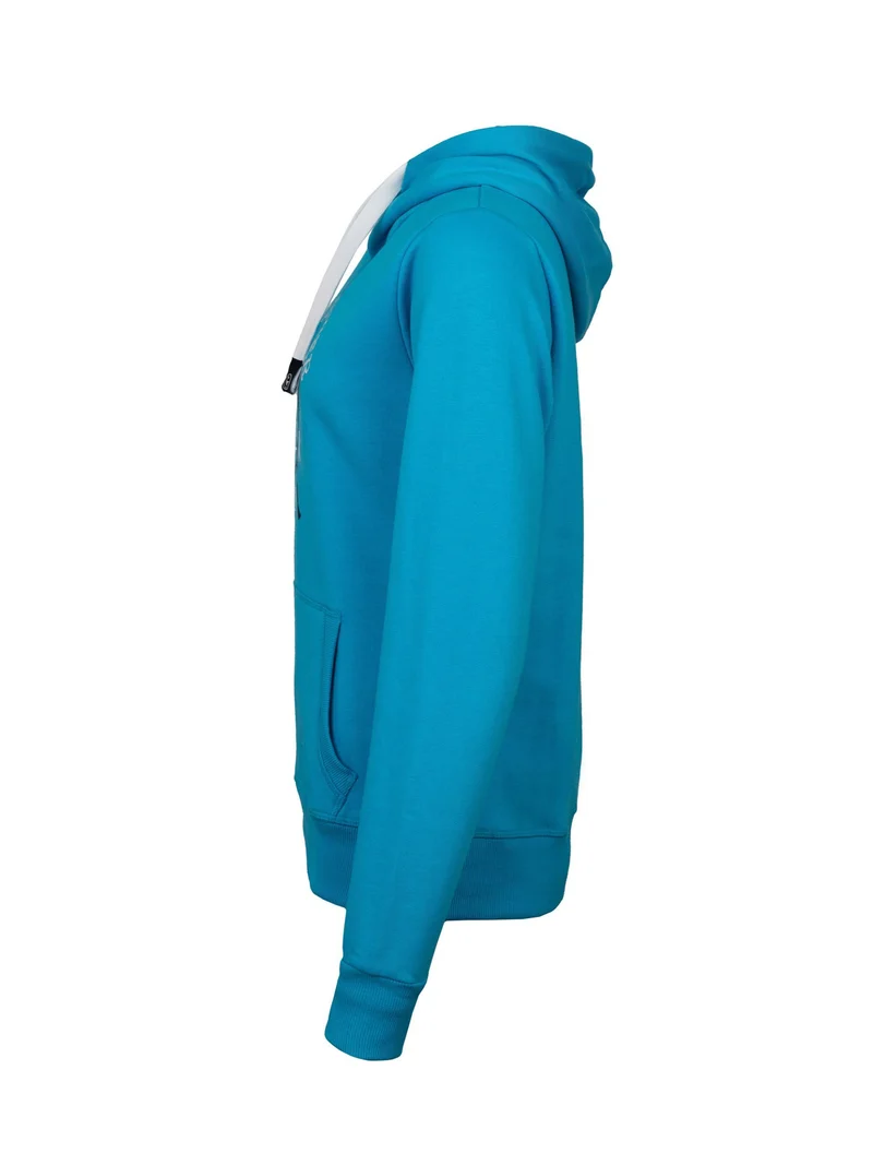 Hoodie Sweatshirt Alexa