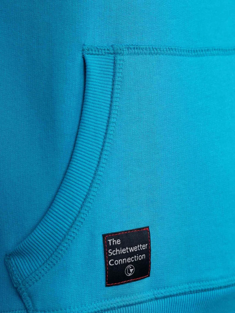 Hoodie Sweatshirt Alexa