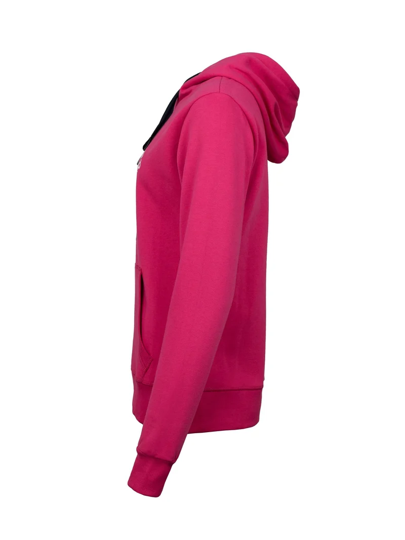 Hoodie Sweatshirt Alexa