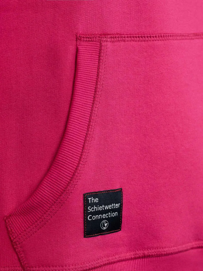 Hoodie Sweatshirt Alexa