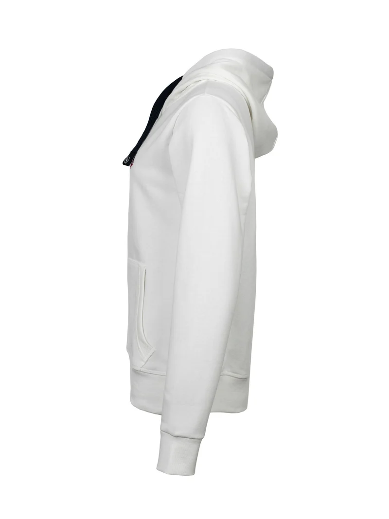 Hoodie Sweatshirt Alexa