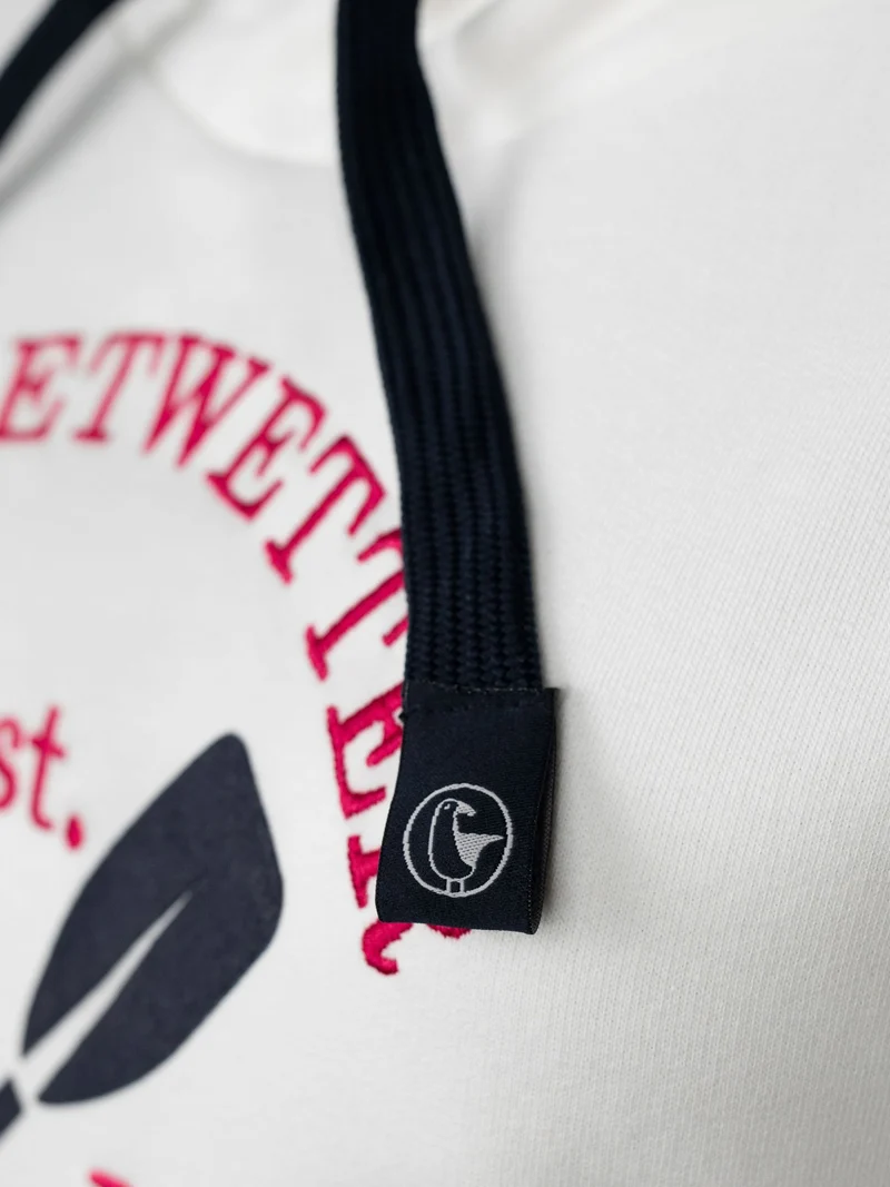Hoodie Sweatshirt Alexa