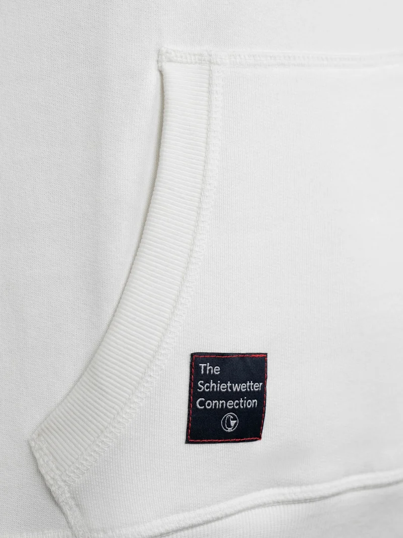 Hoodie Sweatshirt Alexa