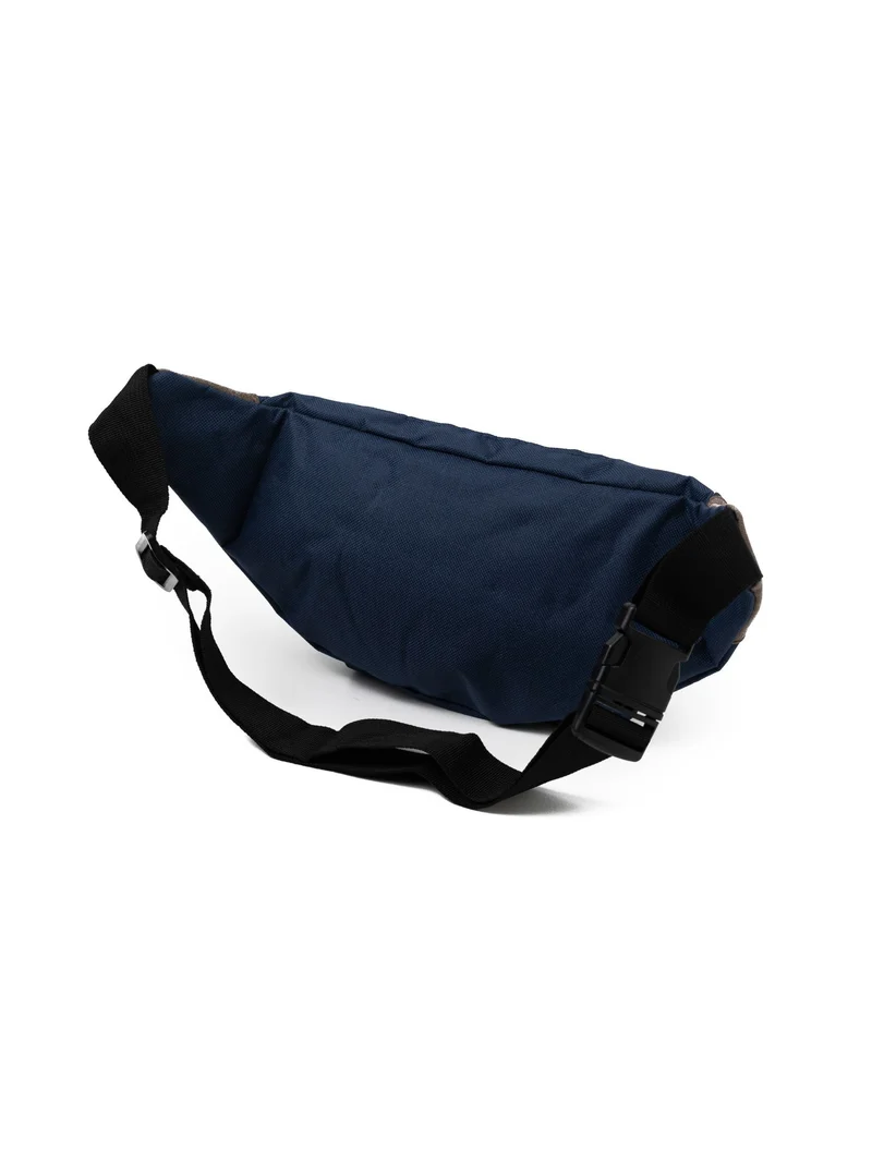 Bauchtasche Nylon