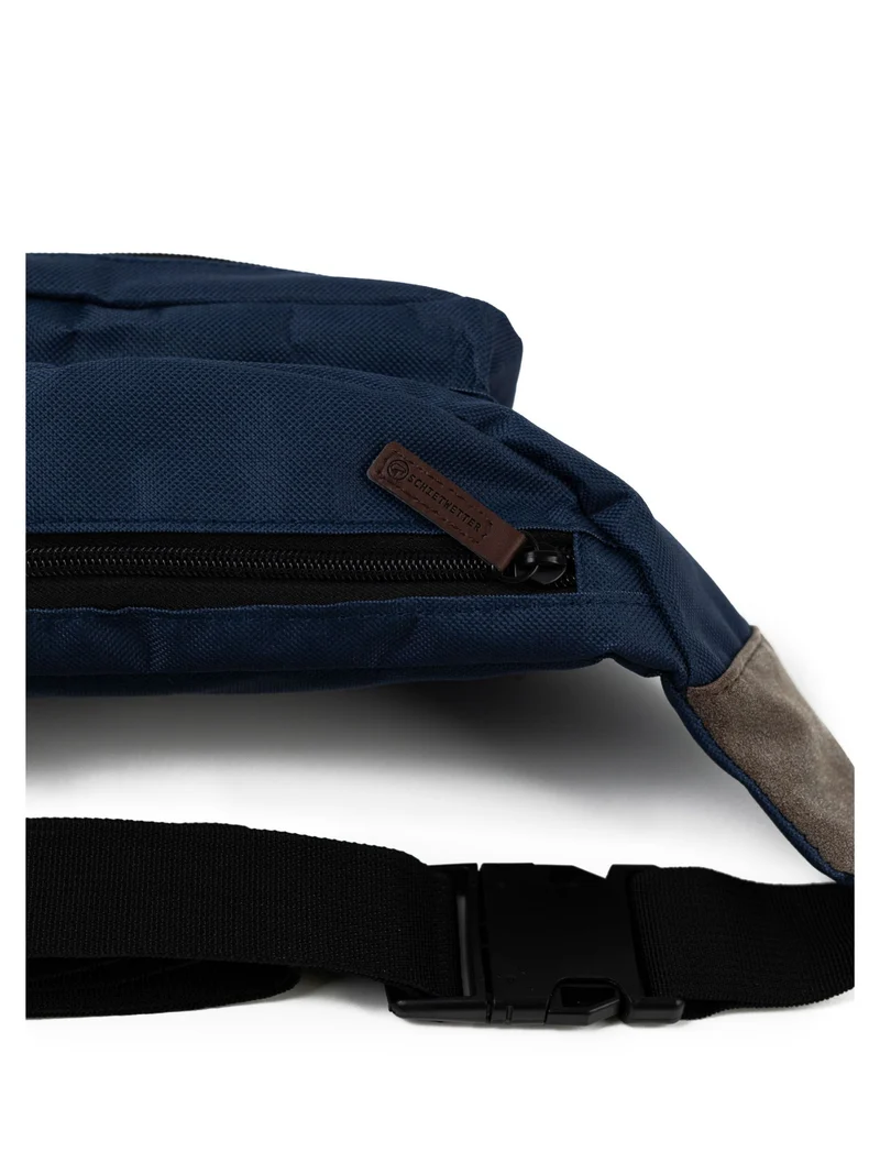 Bauchtasche Nylon