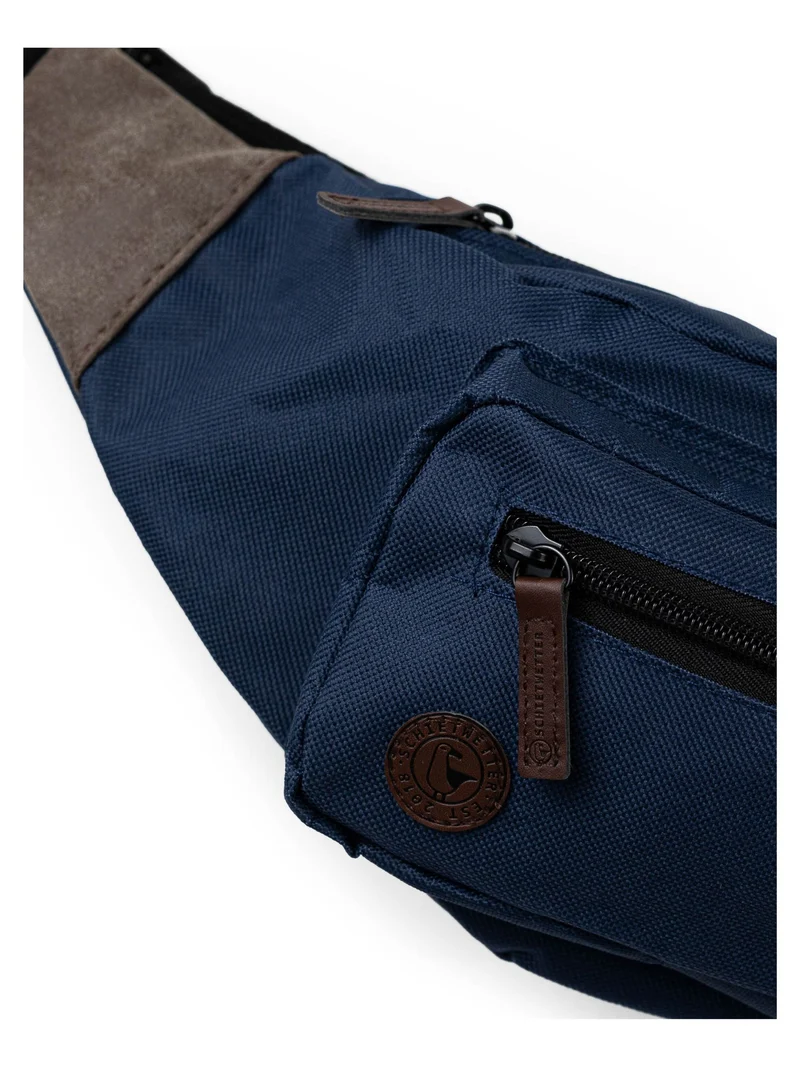 Bauchtasche Nylon