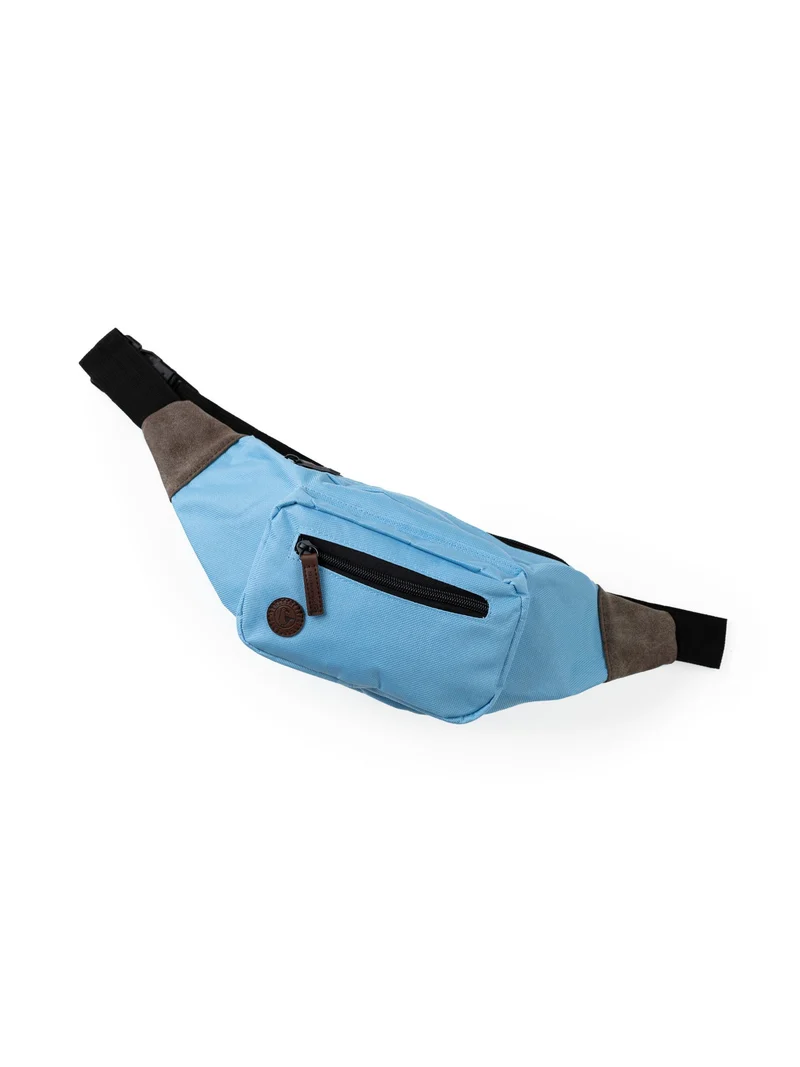 Bauchtasche Nylon
