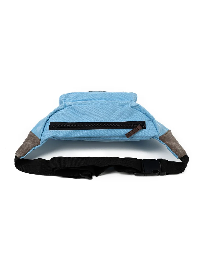 Bauchtasche Nylon