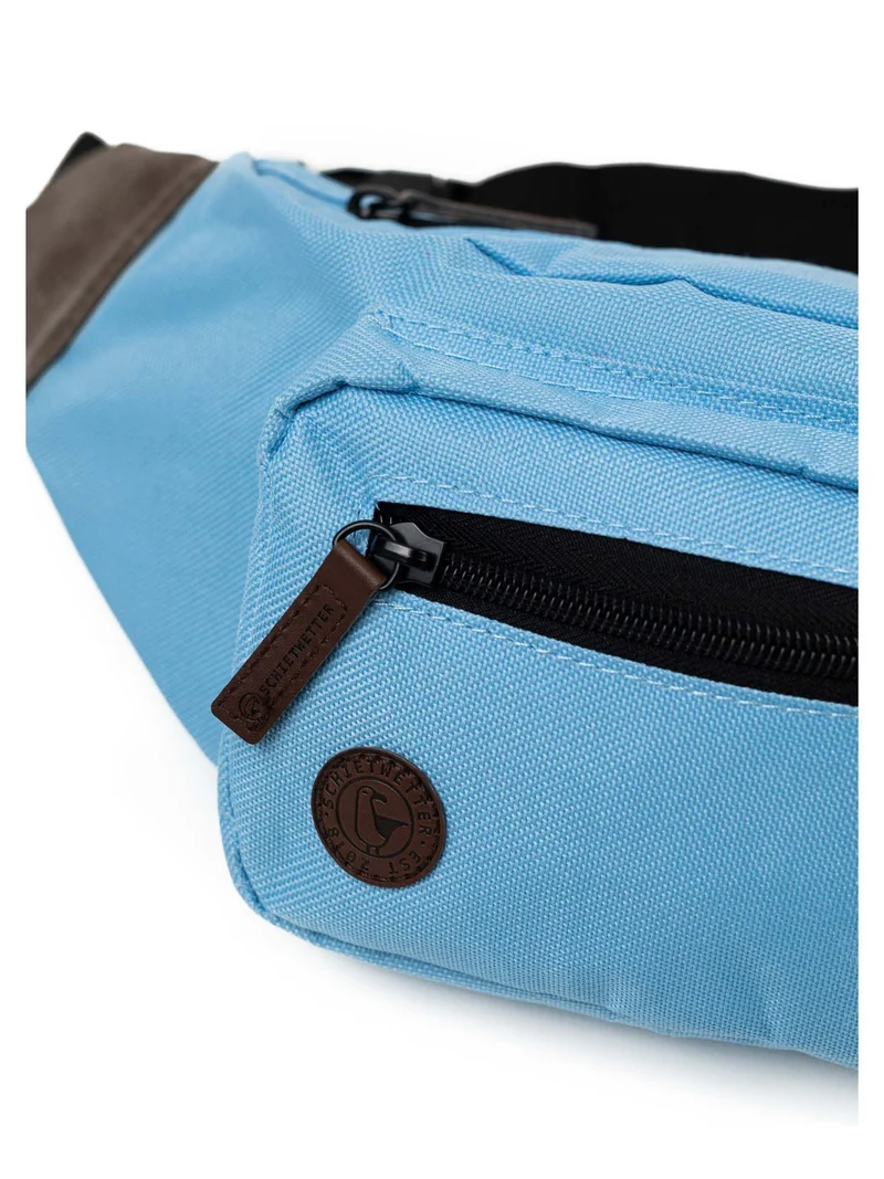 Bauchtasche Nylon