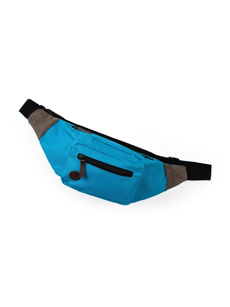 Bauchtasche Nylon