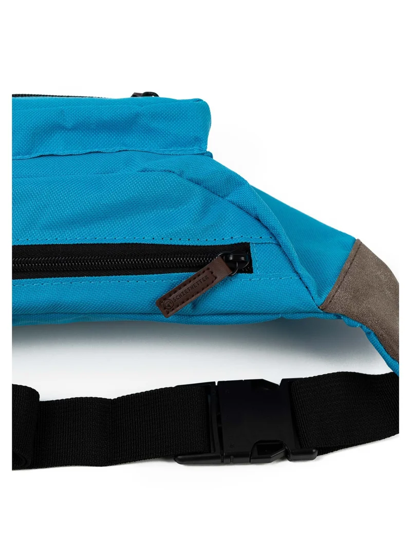 Bauchtasche Nylon