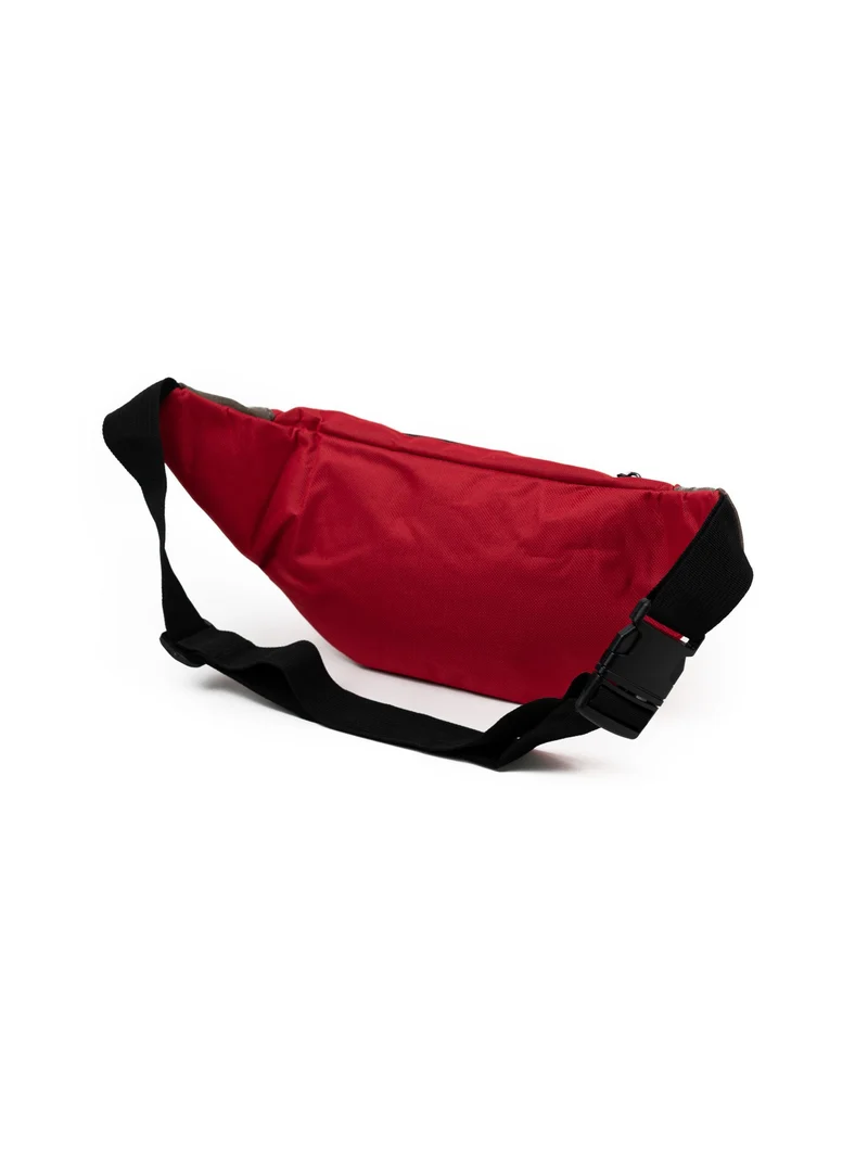 Bauchtasche Nylon