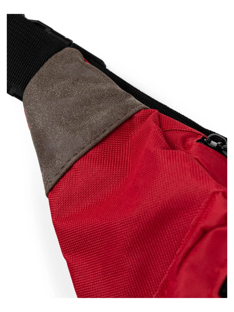 Bauchtasche Nylon