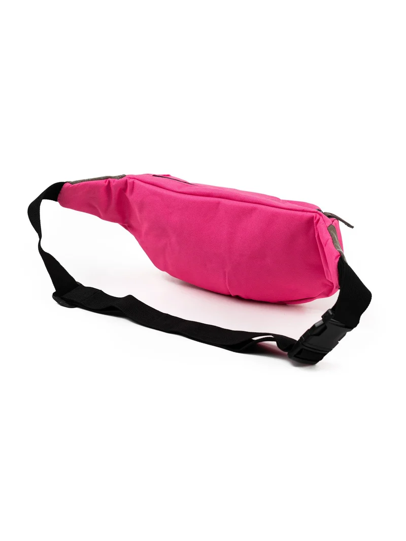 Bauchtasche Nylon