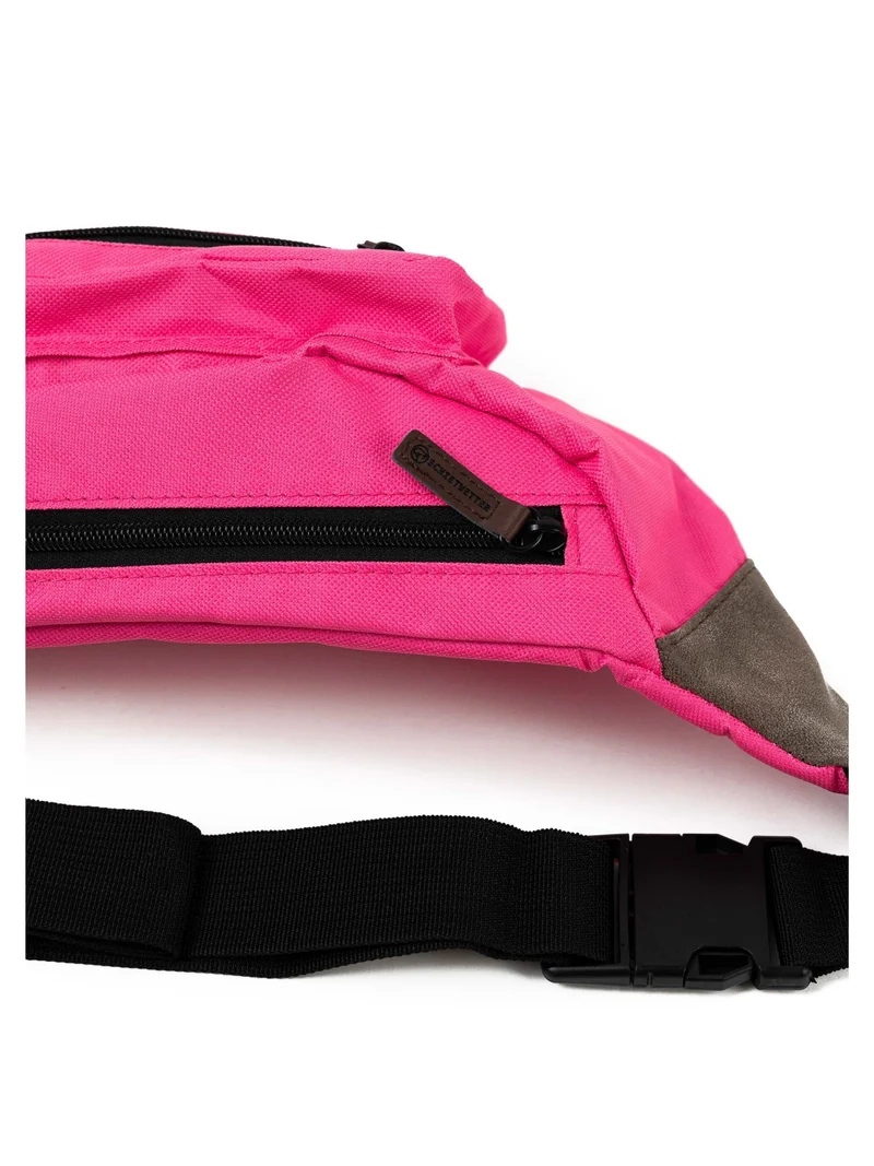 Bauchtasche Nylon