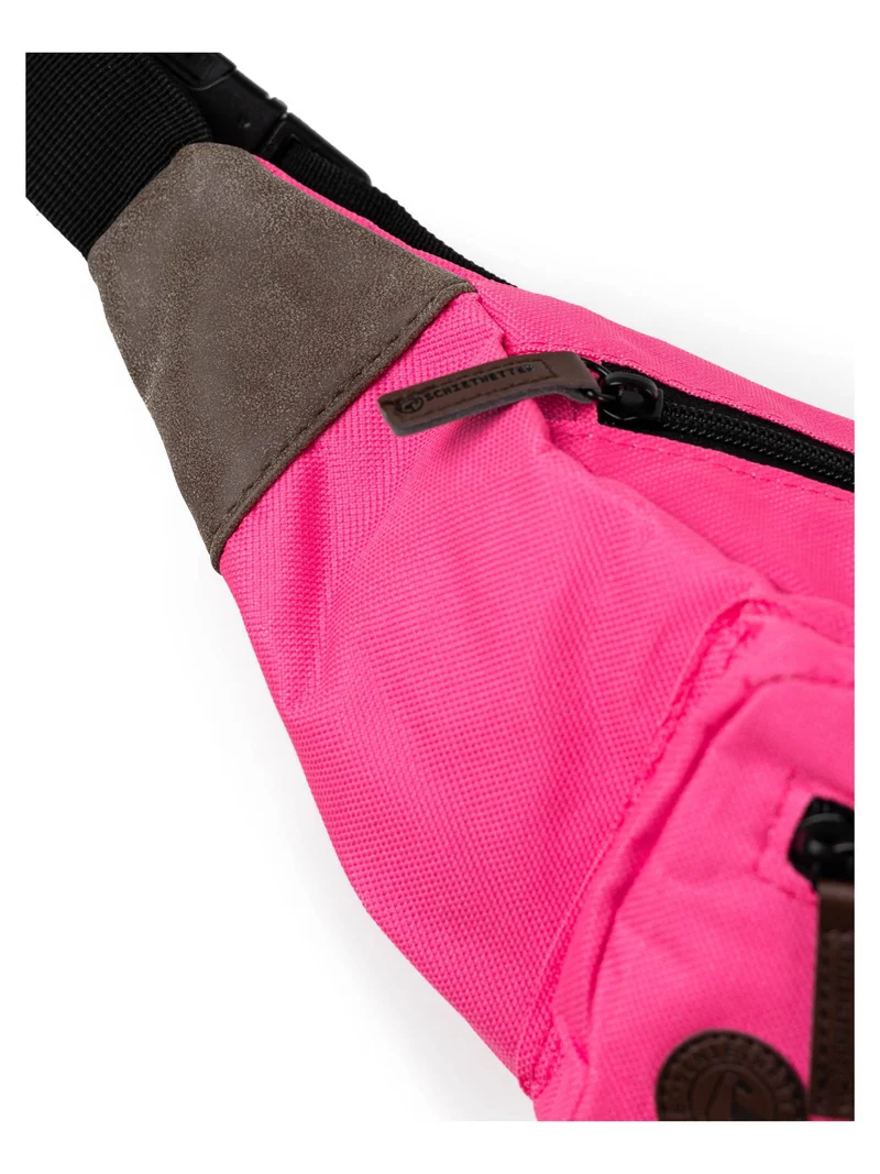 Bauchtasche Nylon