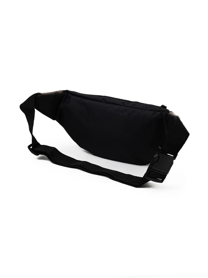 Bauchtasche Nylon