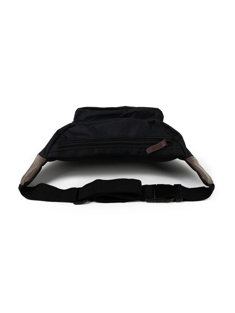 Bauchtasche Nylon