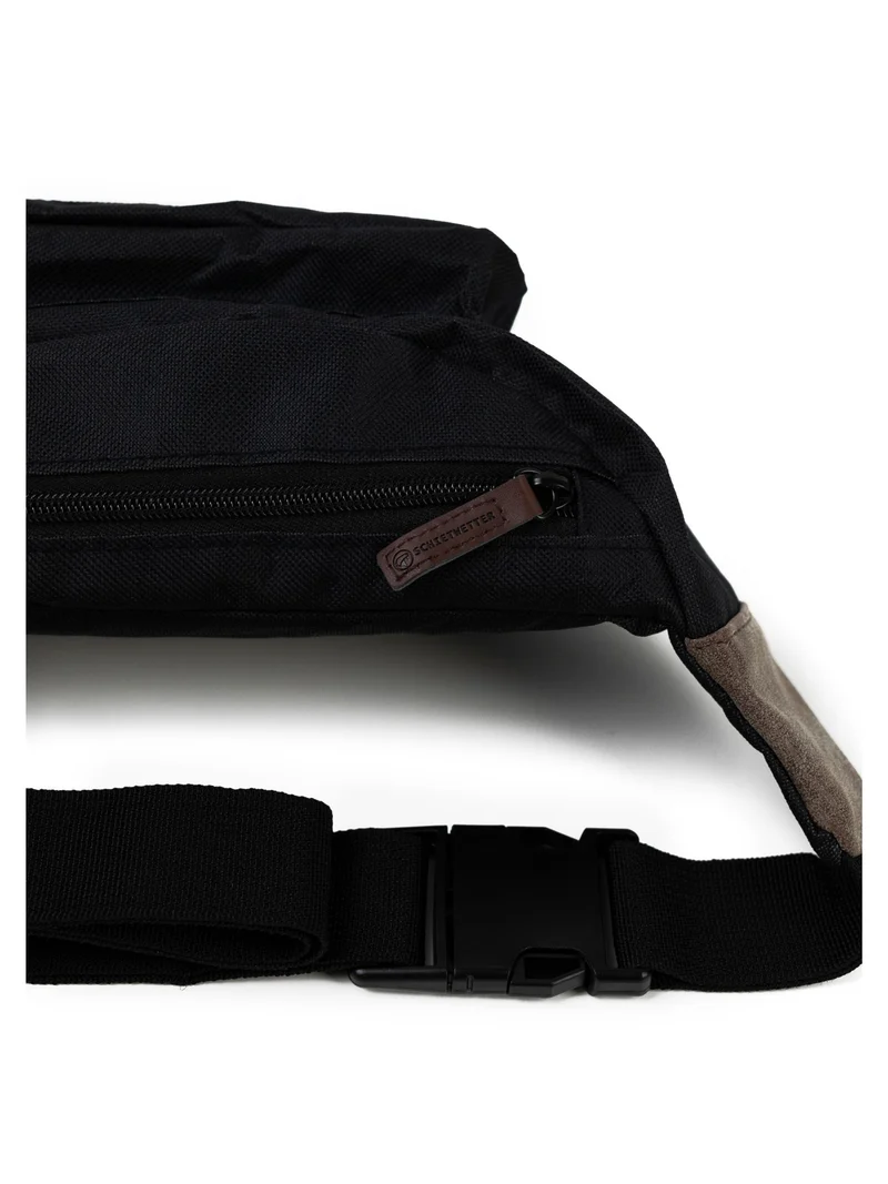 Bauchtasche Nylon