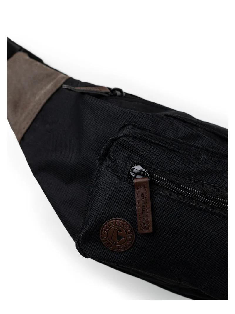 Bauchtasche Nylon