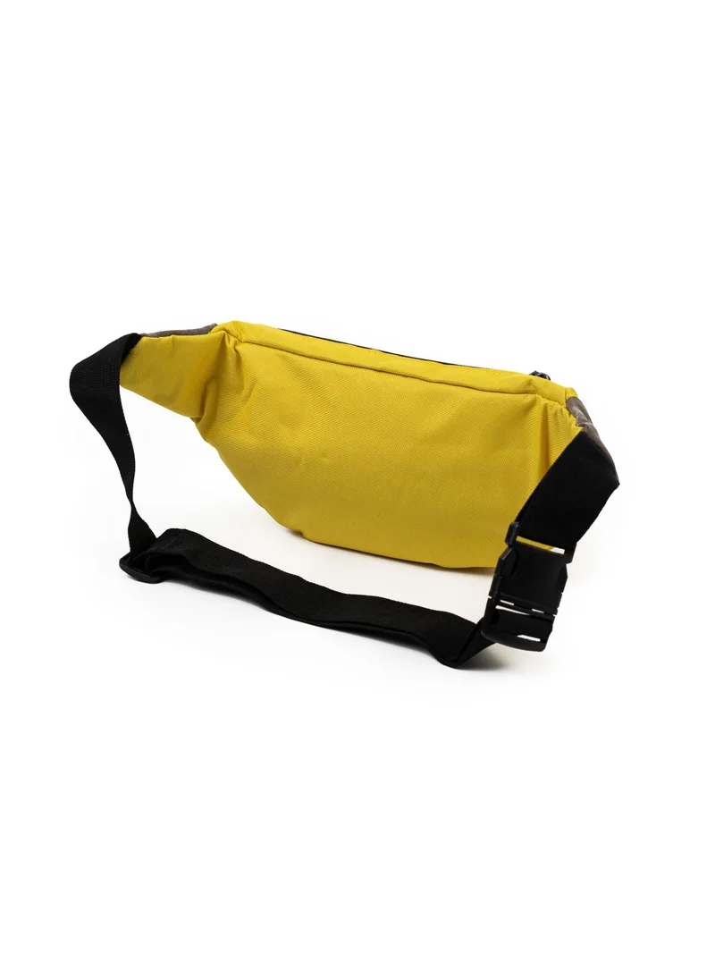 Bauchtasche Nylon
