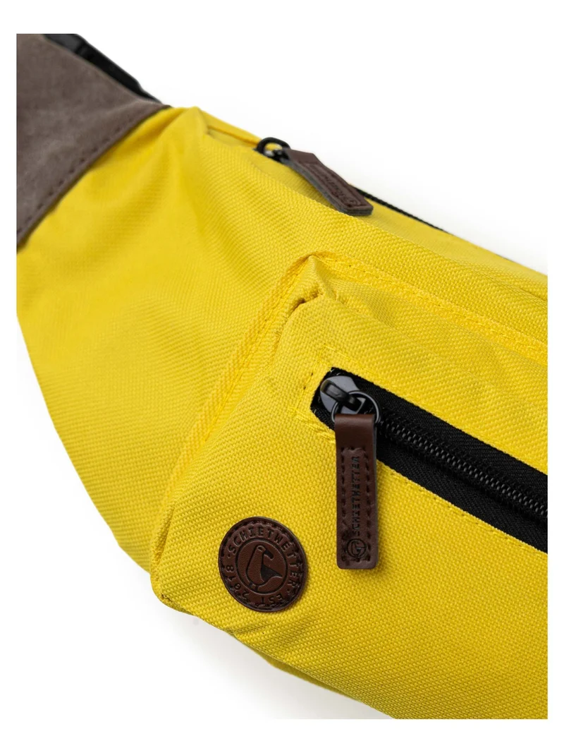 Bauchtasche Nylon