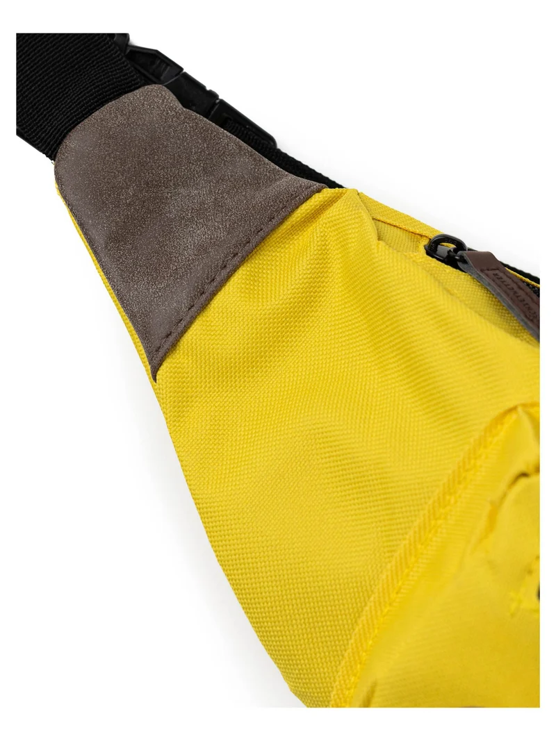 Bauchtasche Nylon