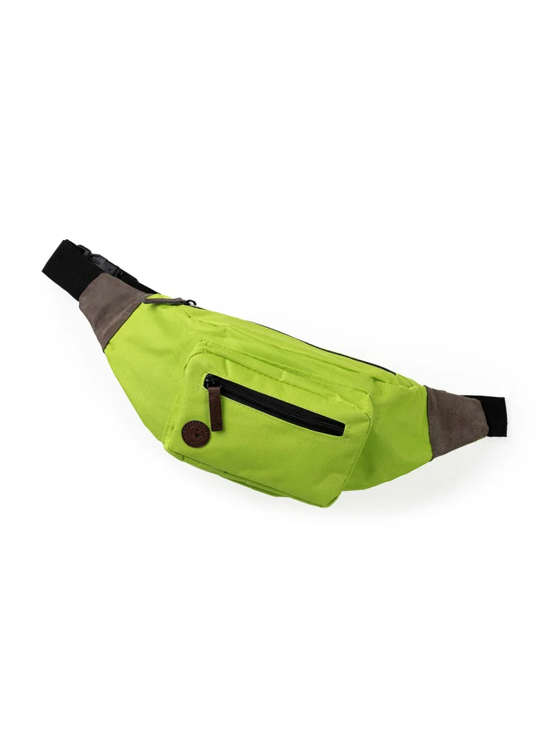 Bauchtasche Nylon