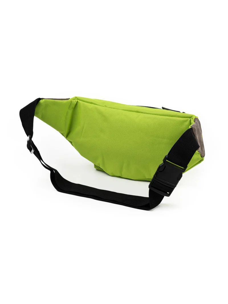 Bauchtasche Nylon