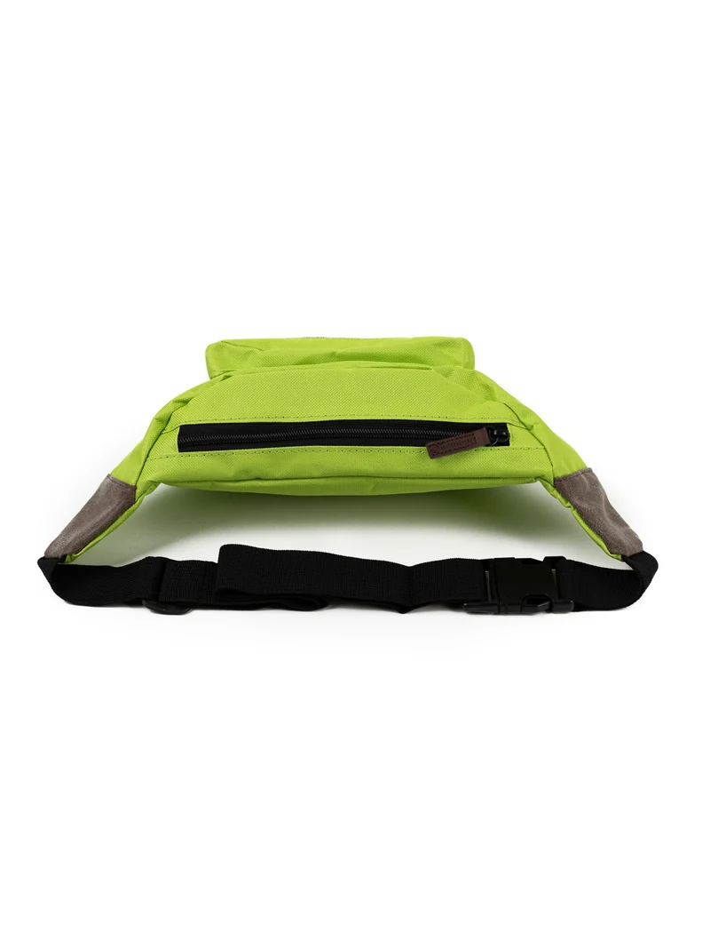 Bauchtasche Nylon