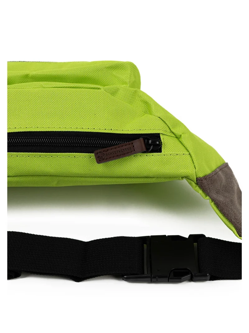 Bauchtasche Nylon