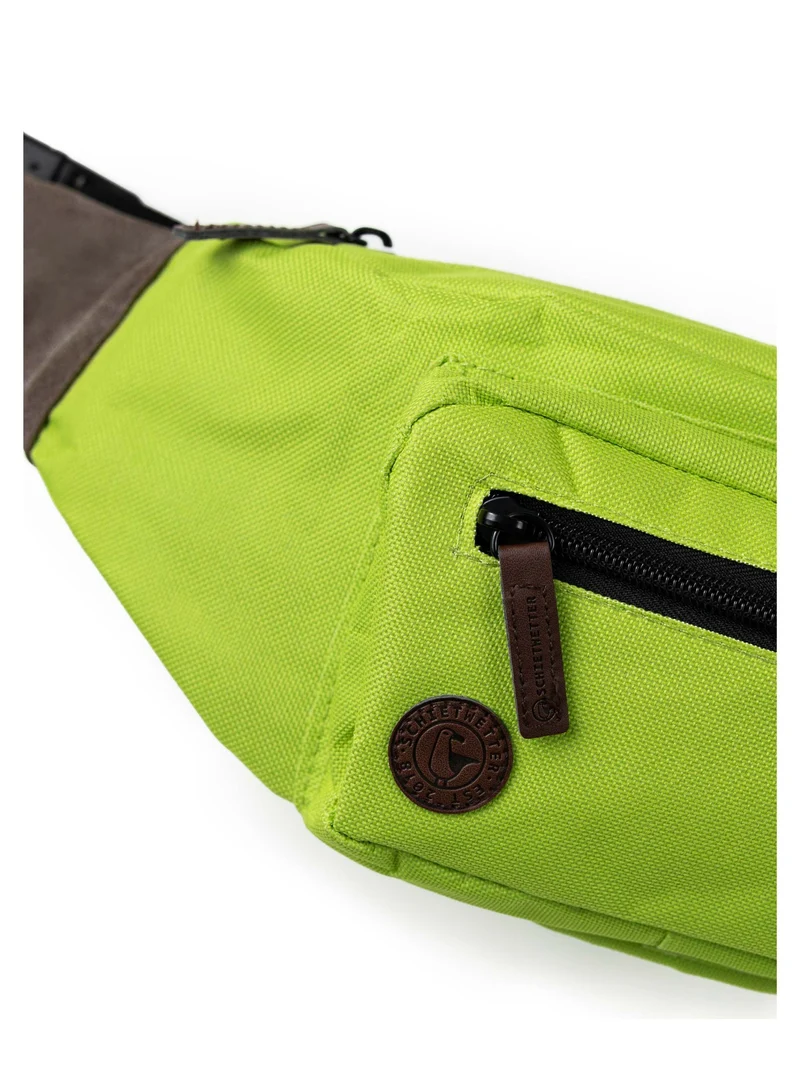 Bauchtasche Nylon