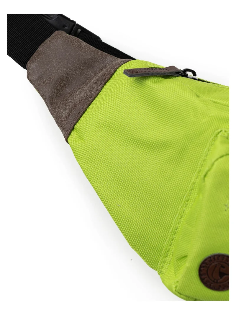 Bauchtasche Nylon